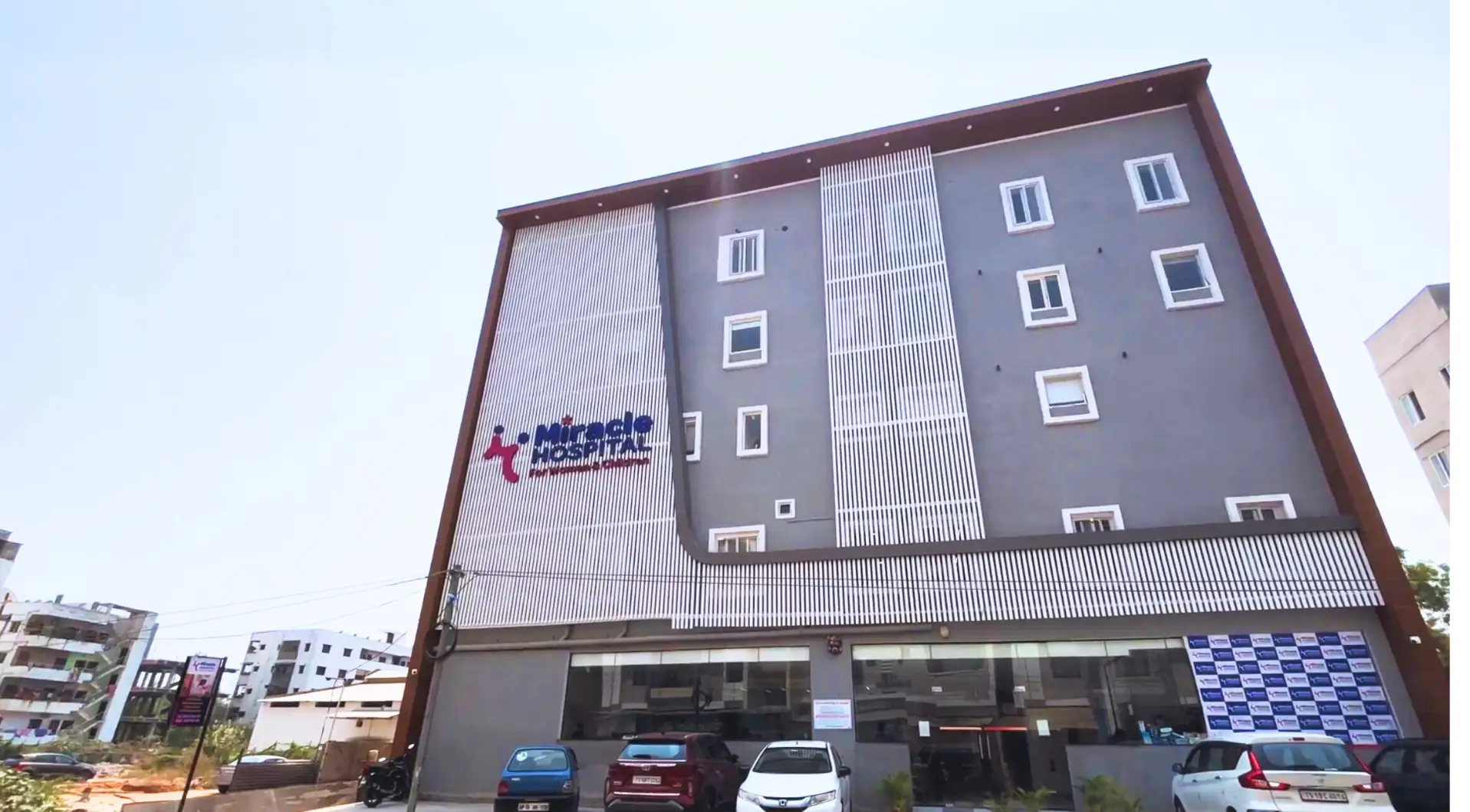 Miracle-hospital-poster-6-2