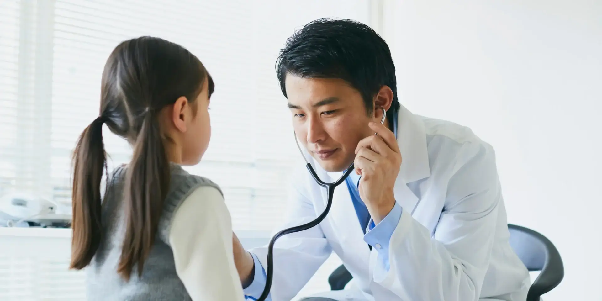 Untitled design (21)