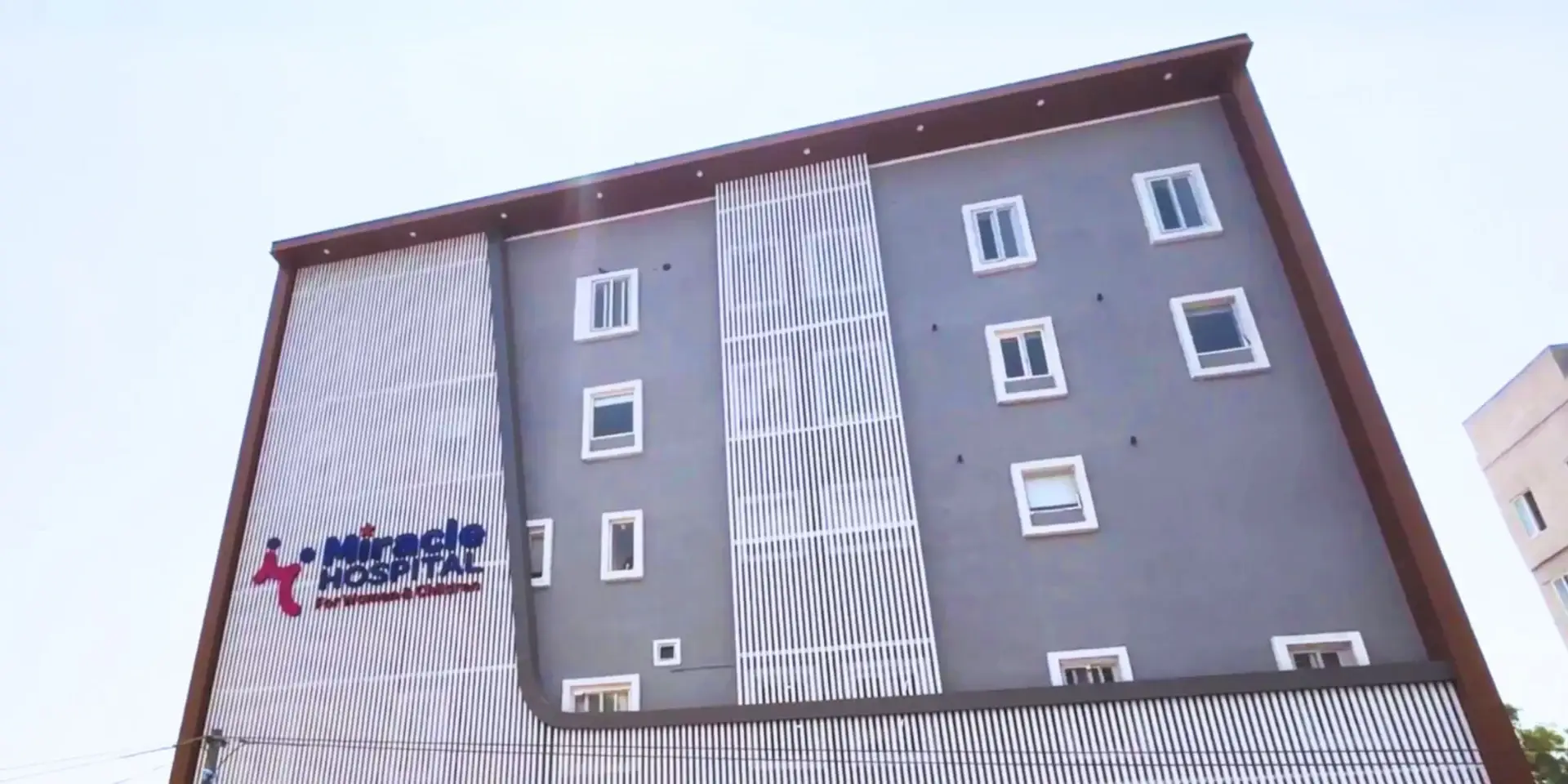 Untitled design (26)